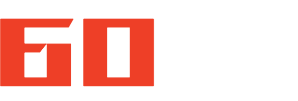 爱情岛官方在线